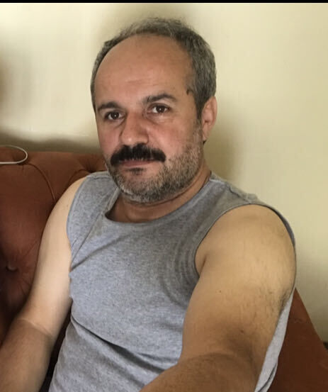  28604807  Osman, 44 ,    