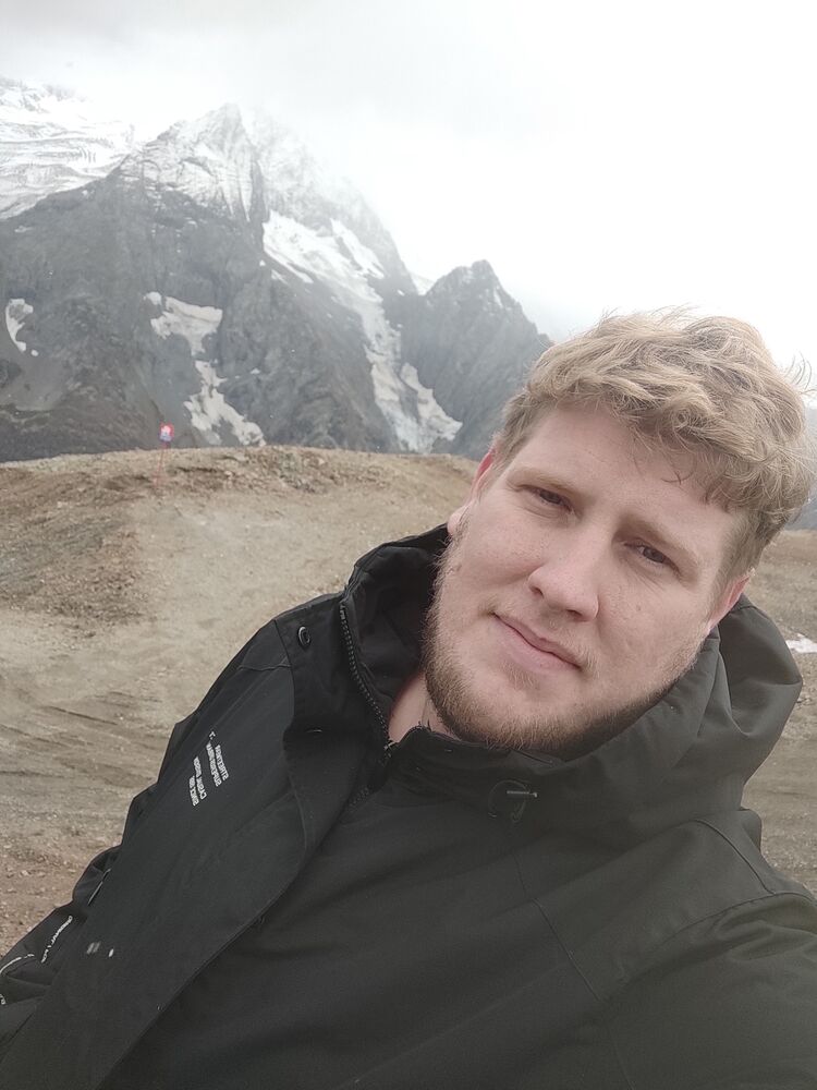 ���� 55905157 ������� �������, 28 ���, ���� ���������� � ���������� ������