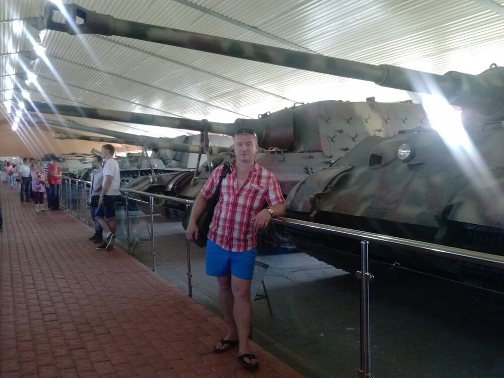 ���� 8401497 ������� ����, 48 ���, ���� ���������� � ���������