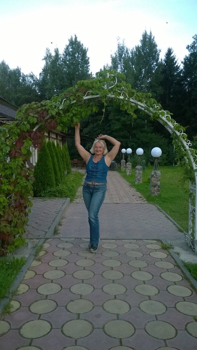  ,   , 54 ,   ,   , c 