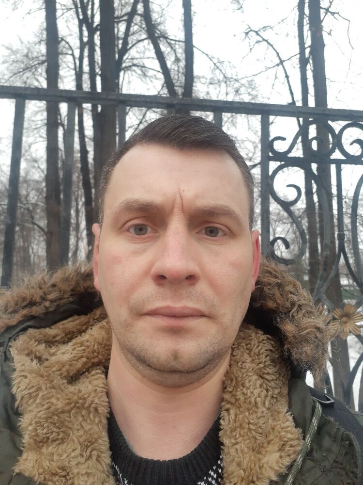 ���������� ������, ���� ������� ��������, 42 ����, ������������ ��� ������, ����� � ���������, c�������� ���������