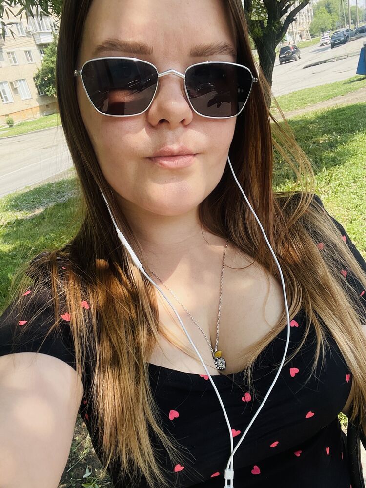 ���������� ����������, ���� ������� �������, 29 ���, ������������ ��� ����� � ���������