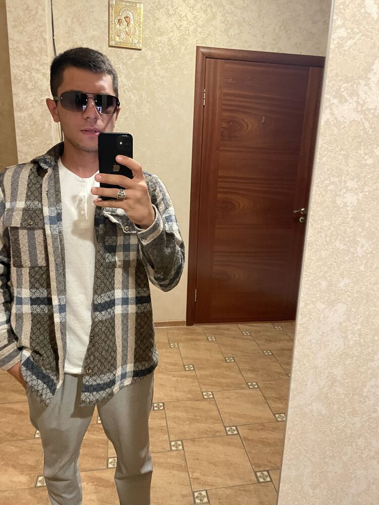  ,   , 22 ,   ,   