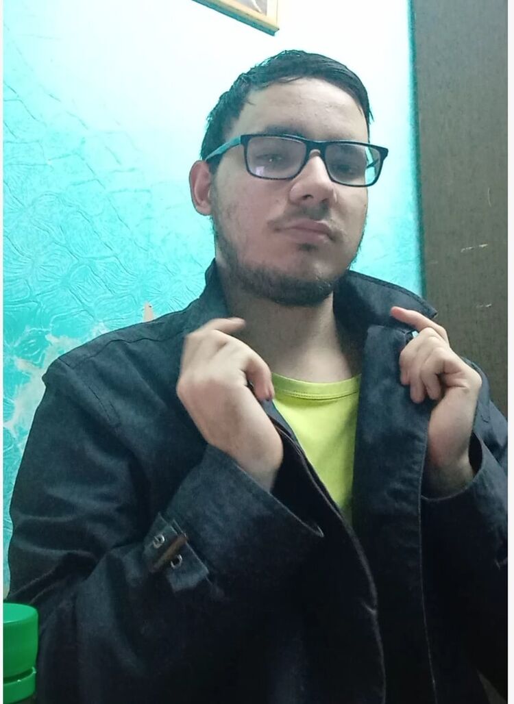  34137297  , 26 ,    