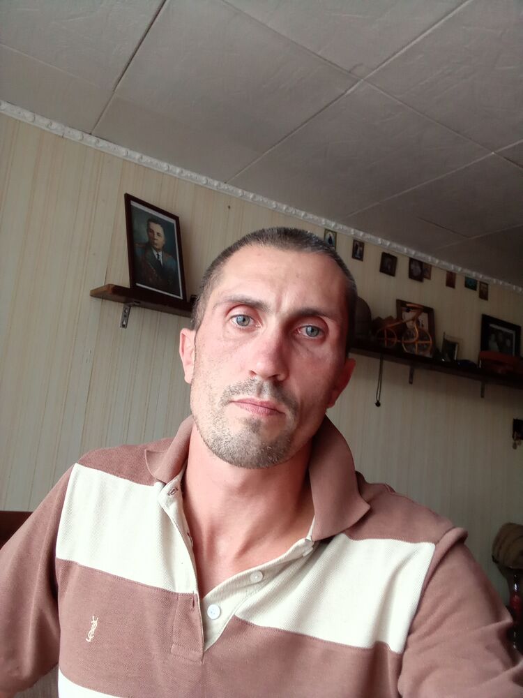 ���������� ����, ���� ������� ����, 38 ���, ������������ ��� ������, ����� � ���������, ���������