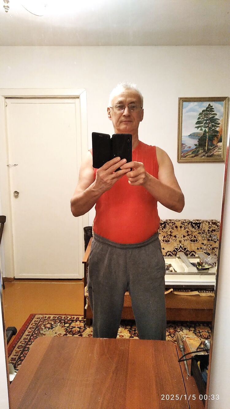  48763067  , 62 ,    