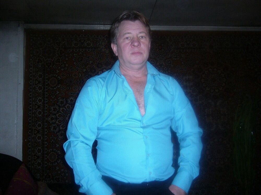  -,   , 60 ,   ,   , c 