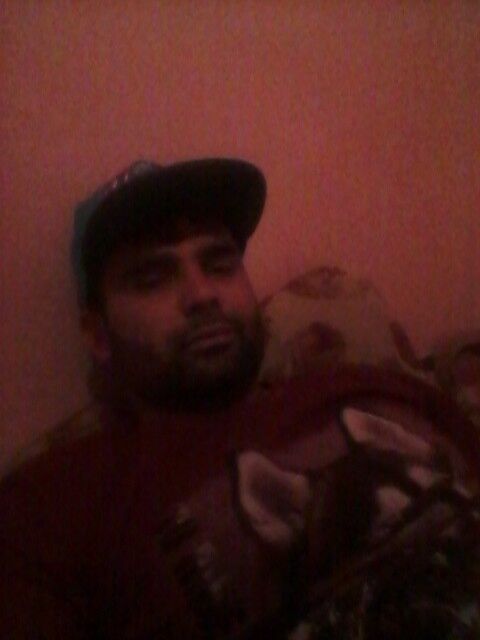 ���� 13382547 ������� Safar, 39 ���, ���� ���������� � �����