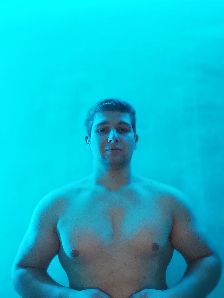 ���������� ����, ���� ������� Sergey, 26 ���, ������������ ��� ������, ����� � ���������