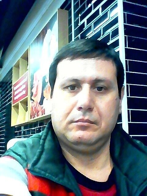 ���������� �����-���������, ���� ������� �����, 46 ���, ������������ ��� ������, ����� � ���������, c�������� ���������