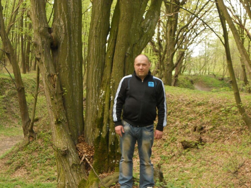 ���� 5431697 ������� ������, 50 ���, ���� ���������� � �����������