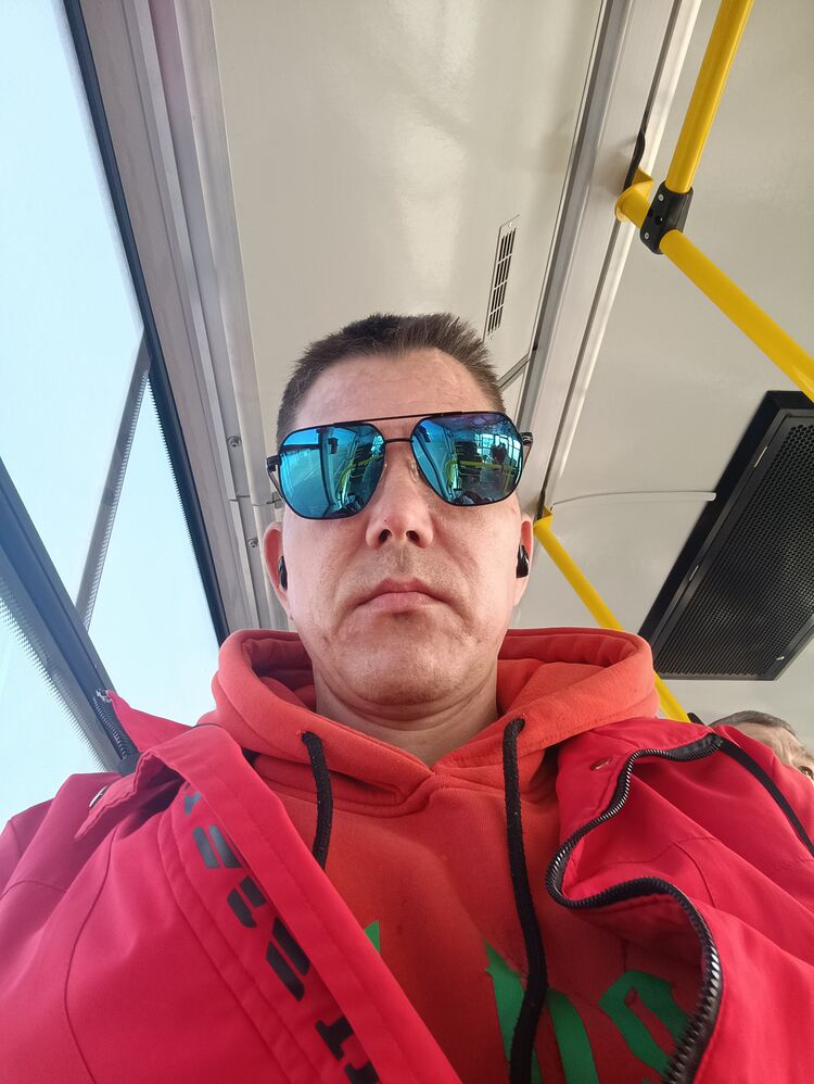 ���� 56253077 ������� ������, 37 ���, ���� ���������� � ��������