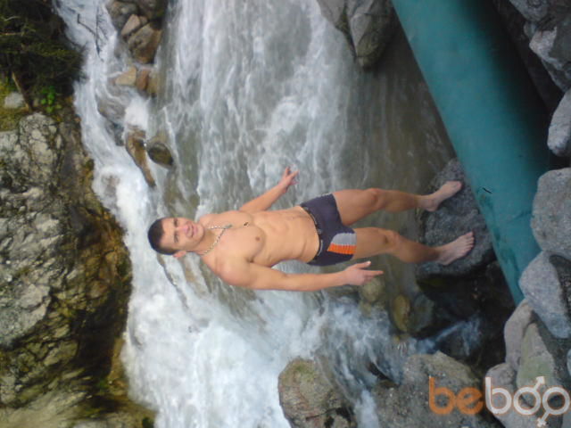 ���������� ������, ���� ������� Zevs, 39 ���, ������������ ��� ������, ����� � ���������, c�������� ���������