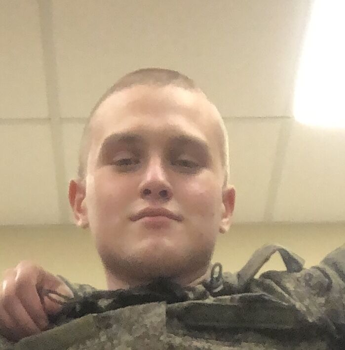 ���� 42194247 ����� �������, 23 ����, ���� ���������� � �������-��-����