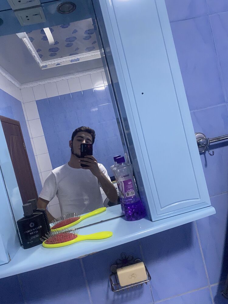 ���� 33106817 ����� ����, 24 ����, ���� ���������� � �������������