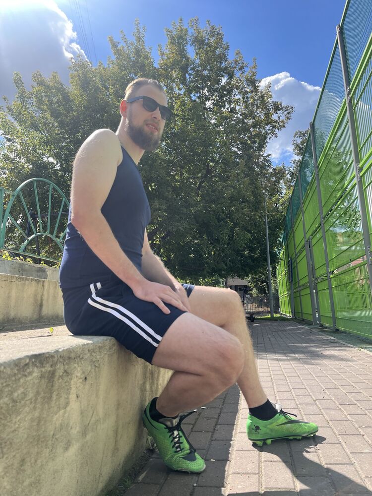 ���� 47175377 ������� ����, 30 ���, ���� ���������� � ������