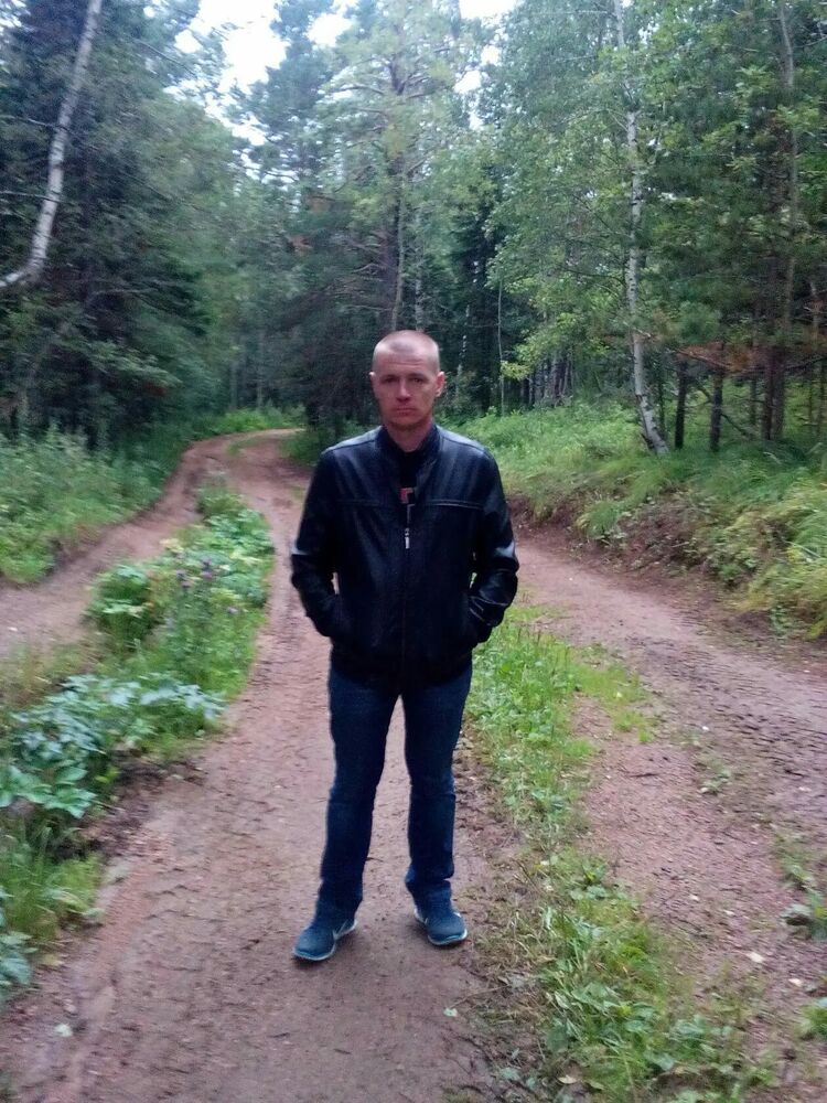 36225277  Alexey, 42 ,    