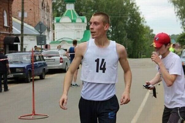 ���� 28625777 ������� �������, 30 ���, ���� ���������� � ���������