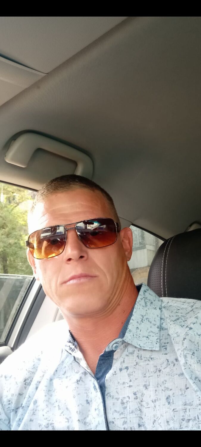 ���������� ������, ���� ������� �������, 42 ����, ������������ ��� ������, ����� � ���������, ���������