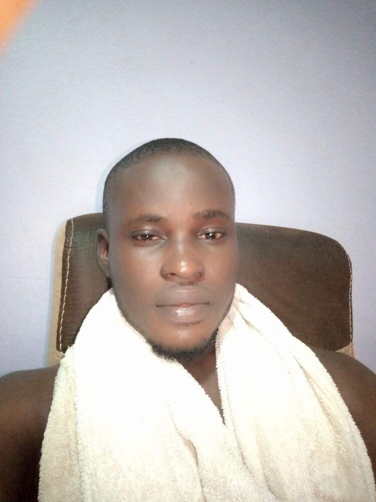  Lagos,   Abdul Godwin, 31 ,   ,   , c 