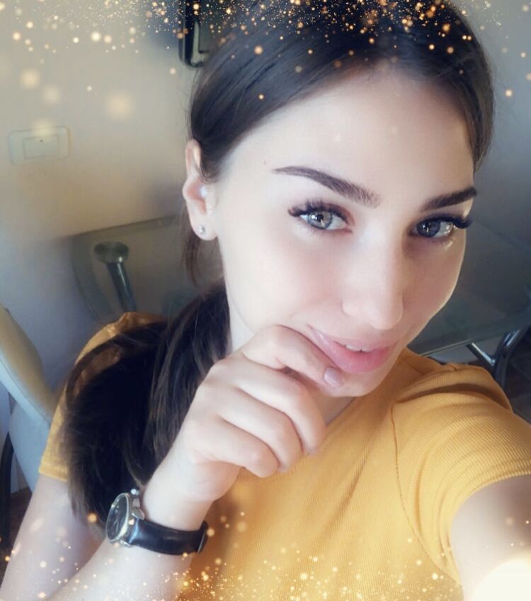 ���� 25075797 ������� ����, 31 ���, ���� ���������� � ���������