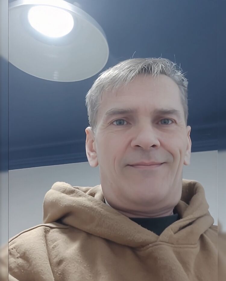 ���� 55416137 ������� Sv, 51 ���, ���� ���������� � �����-����������