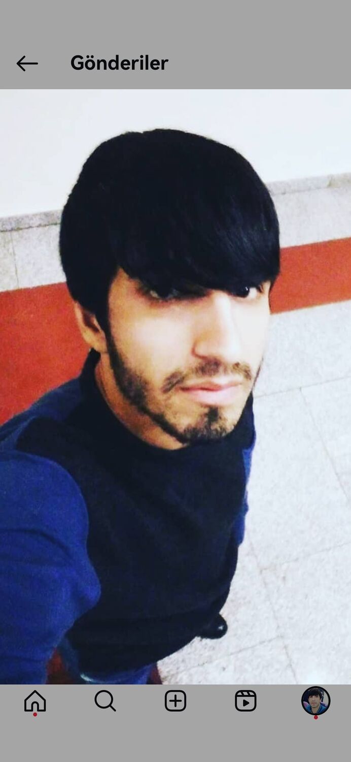  ,   Natiq, 30 ,   ,   
