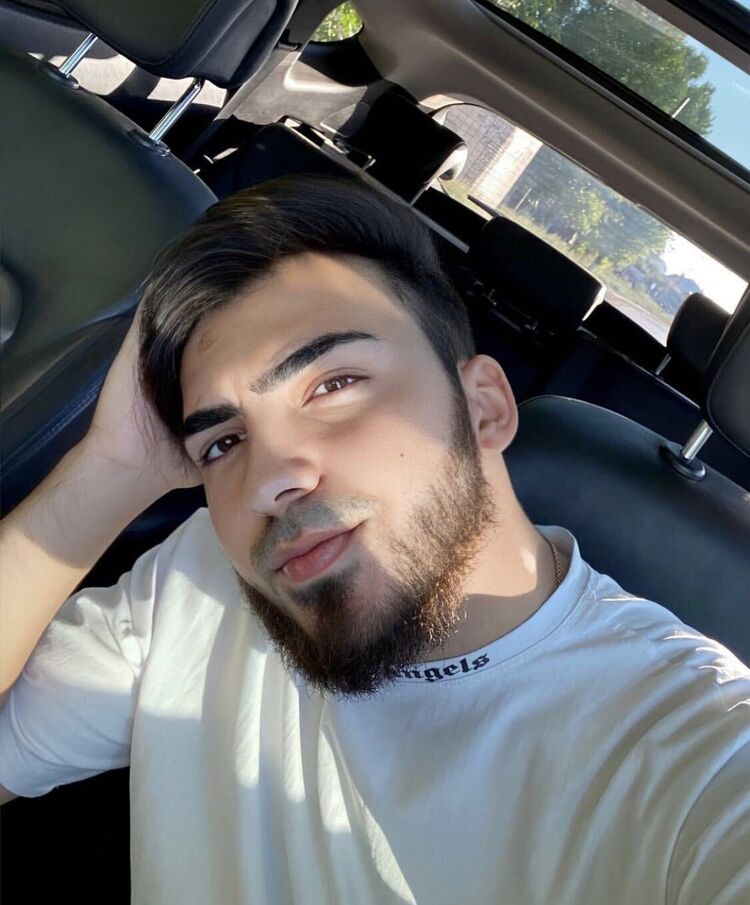 ���� 39579027 ������� �����, 30 ���, ���� ���������� � �����