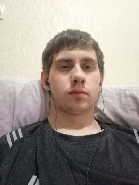 ���� 38345737 ������� ����, 29 ���, ���� ���������� � ������