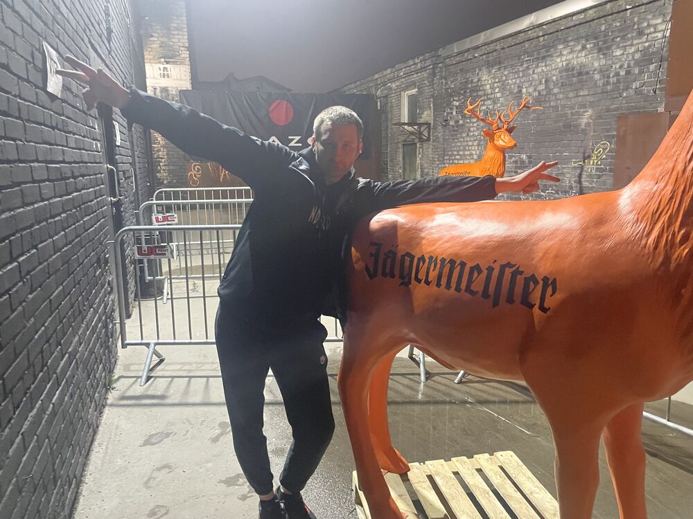 ���� 55397777 ������� ����, 38 ���, ���� ���������� � ������-����