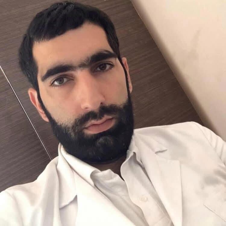 ���� 53228207 ������� ������, 37 ���, ���� ���������� � ������