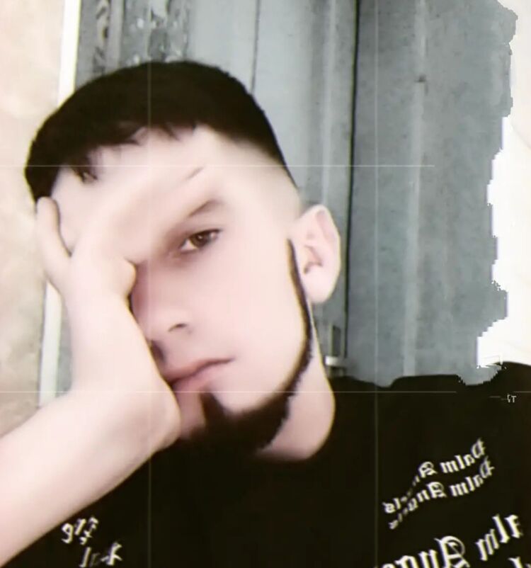 ���� 24969387 ������� ������, 40 ���, ���� ���������� � �������