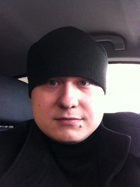 ���� 24379807 ������� ��������, 35 ���, ���� ���������� � ������