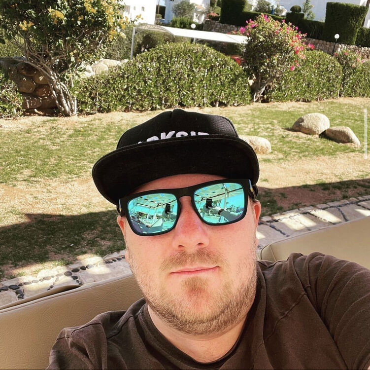  27622187  , 39 ,    -