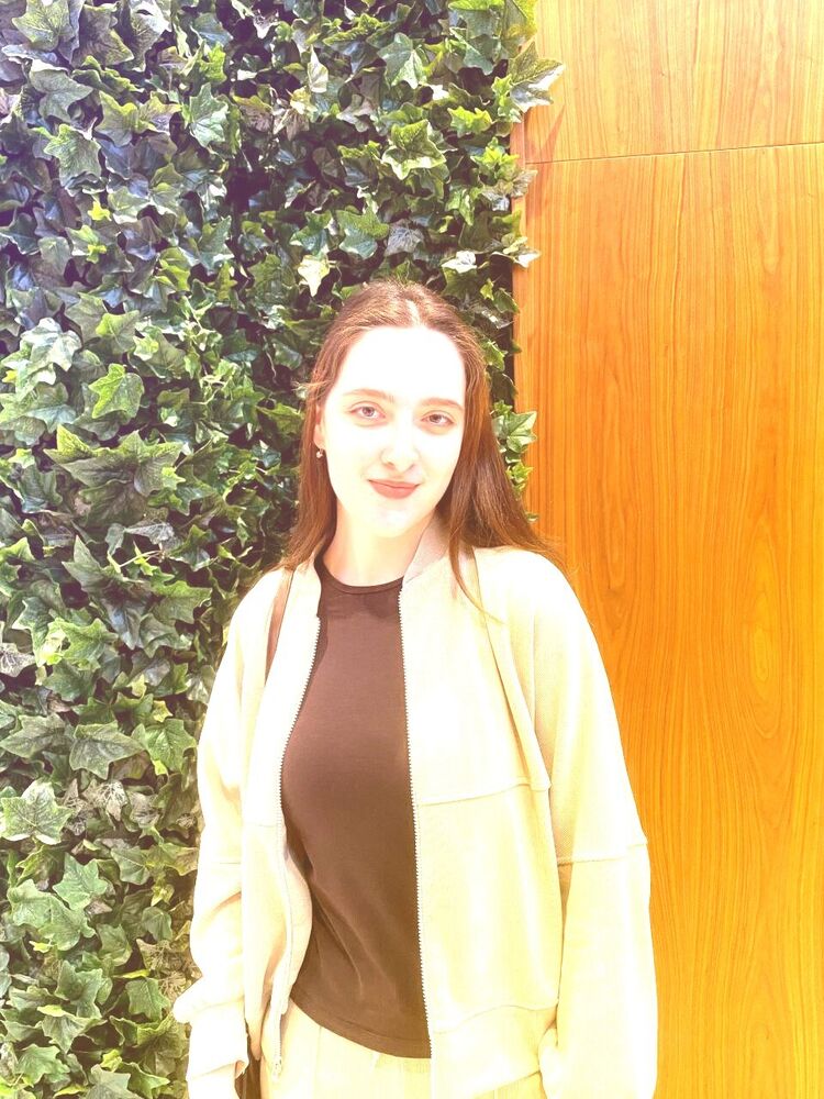 ���� 55723637 ������� �����, 27 ���, ���� ���������� � ����������