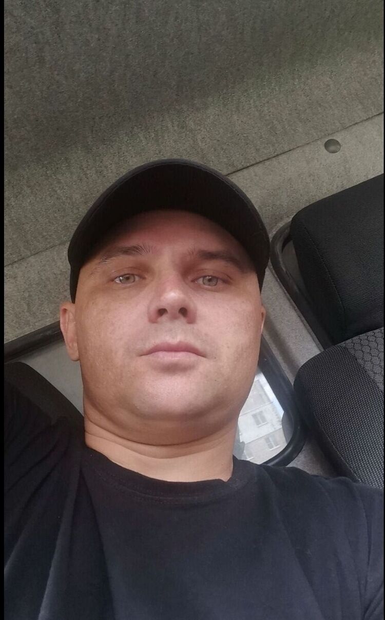 ���� 51449227 ������� �����, 39 ���, ���� ���������� � ������ ���������