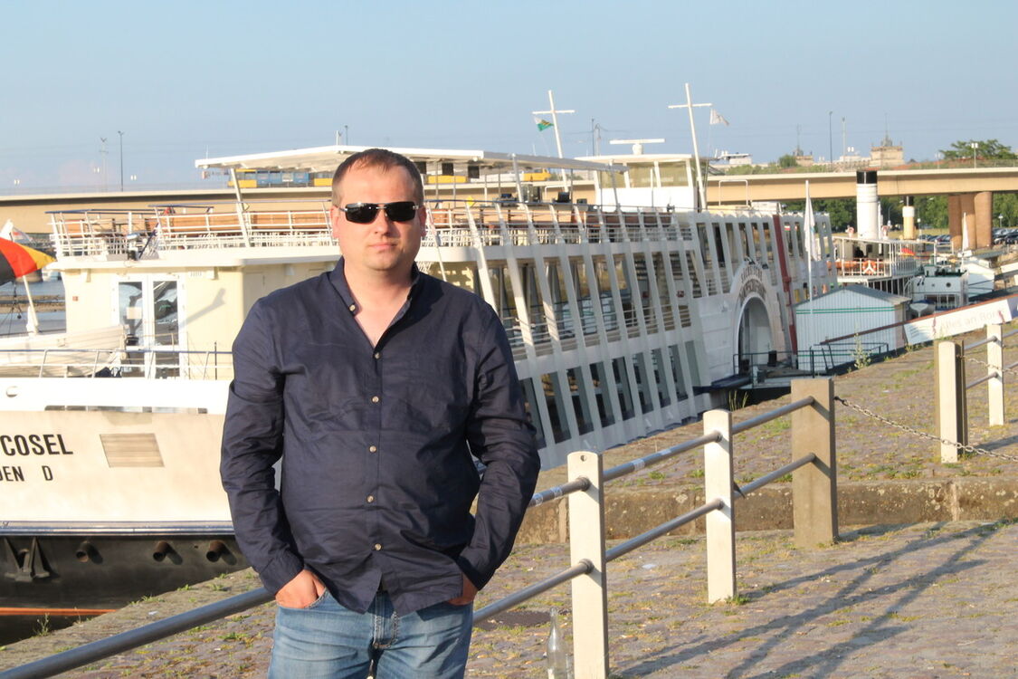 ���������� �����, ���� ������� ��������, 45 ���, ������������ ��� ������, ���������