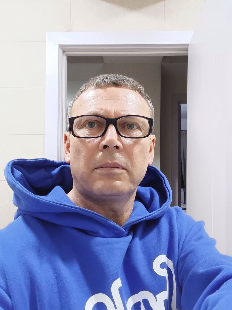  ,   , 54 ,   ,   