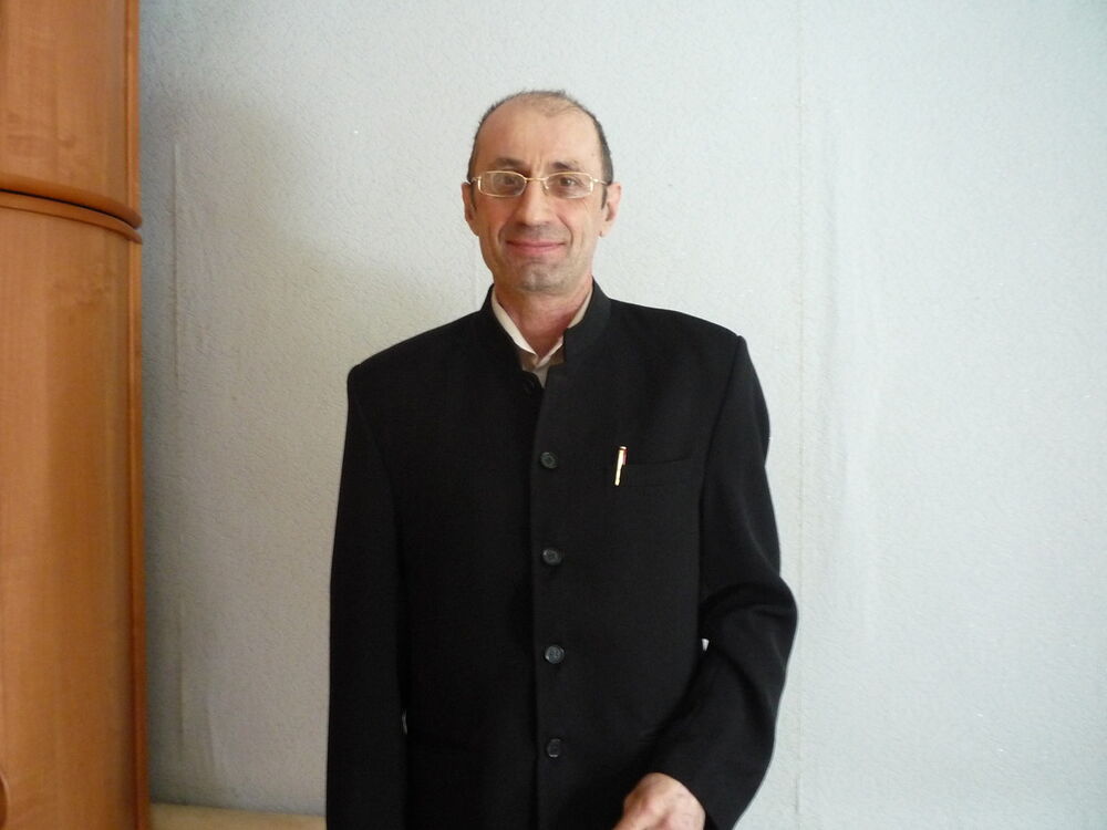  -,   , 62 ,   ,   , c 