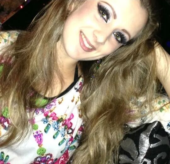 ���������� ������, ���� ������� ������, 34 ����, ������������ ��� c�������� ���������