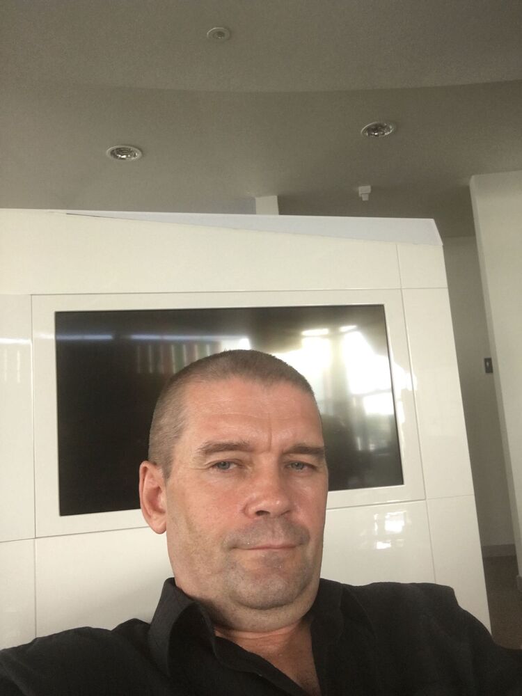 ���� 55396567 ������� ������, 50 ���, ���� ���������� � ���������� ������