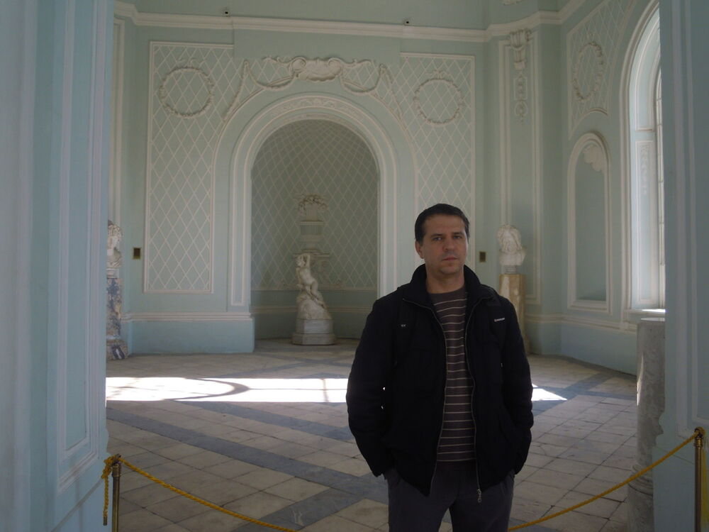 ���������� ������, ���� ������� ���������, 53 ����, ������������ ��� ������, ����� � ���������, c�������� ���������