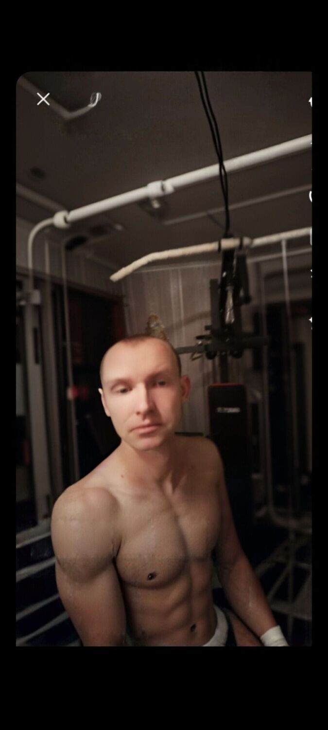 ���������� �������, ���� ������� Dmitrii, 40 ���, ������������ ��� ����� � ���������, c�������� ���������, ���������