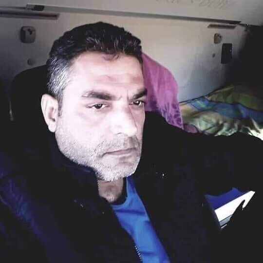 ,   EZEL, 43 ,   ,   