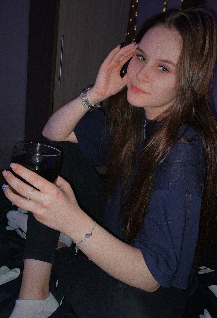 ���� 25593577 ������� �����, 22 ����, ���� ���������� � ������