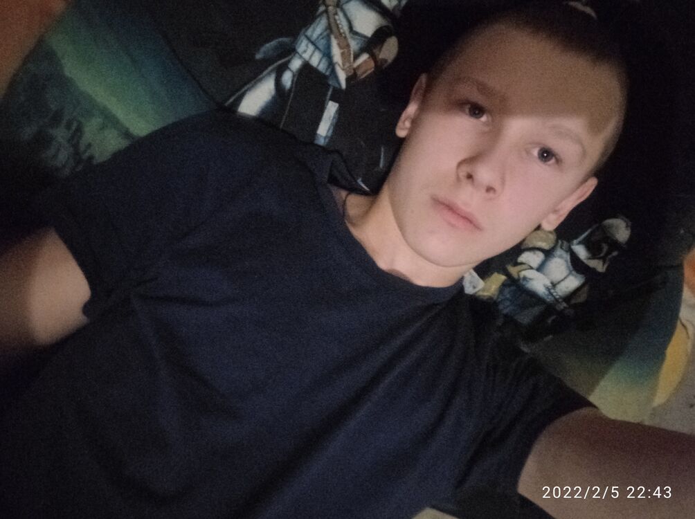  25064977  , 22 ,    