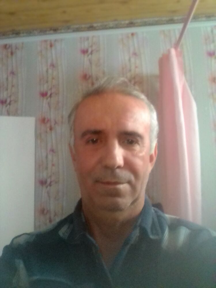  25770817  , 56 ,    