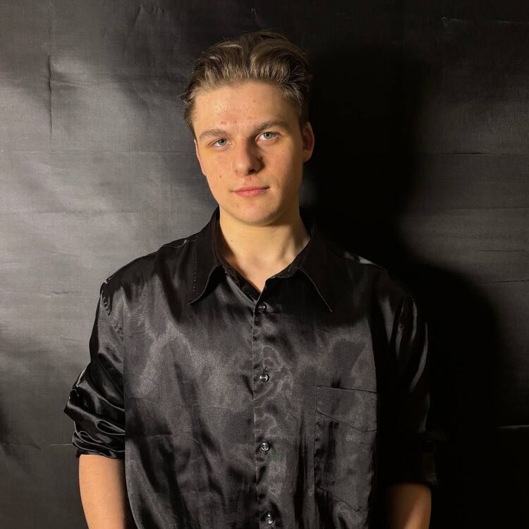  ,   , 19 ,   ,   