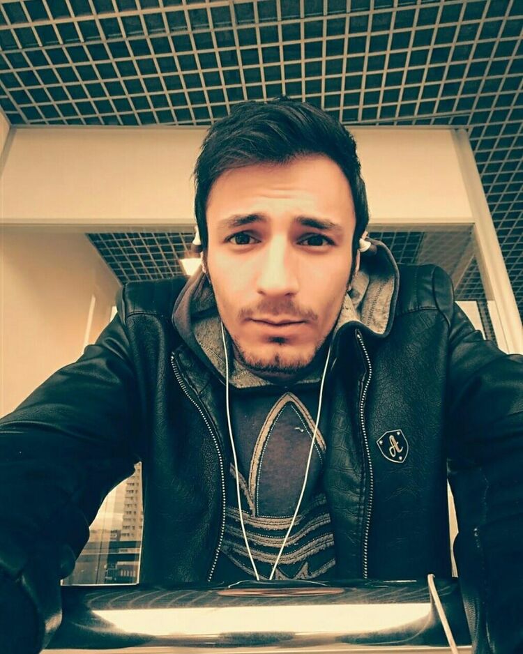 ���� 18684227 ������� ����, 32 ����, ���� ���������� � �������