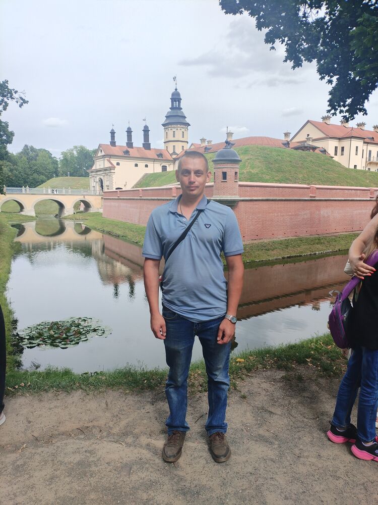 ���������� ����������-���������, ���� ������� ������, 40 ���, ������������ ��� ������, ����� � ���������, c�������� ���������, ���������